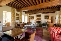 Villa Louise Hotels in Savigny-lès-Beaune