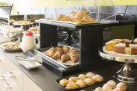 Hotel Cristina