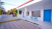 Fujairah Hotel & Resort Hotels in Fujairah
