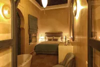 Riad Dar Zen