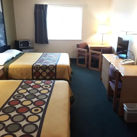 Hotel Hamilton
