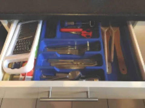 1-Bedroom Ground Floor Near Rugby School Hotels in Rugby