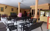 Wisma Reyhan 1 Hotels in Benteng