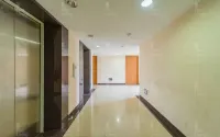 Redliving Apartemen Cinere Resort - Gold Room