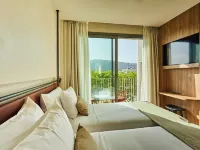 Silken Platja d'Aro Hotels in Baix Emporda