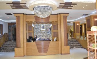 Assala Hotel