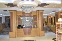Assala Hotel Hotels in Oran