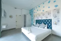 Truliv Villa Cabana