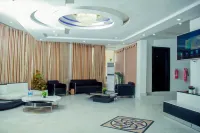GPinnacle Suites