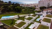 Ericeira Prime Villas -  Casas de vacaciones