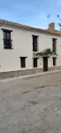 El Molino de Alatoz Hôtels à : Alcala del Jucar
