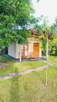 River Paradise Safari House with Cooking Class Hotels in Саманалагама