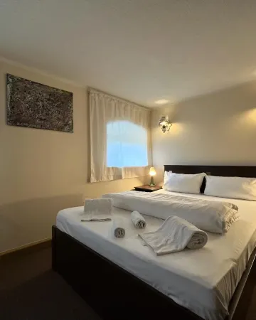 Amara.Festsaal.Gasthaus.Pension