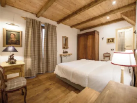 貝亞爾德之家 喇沙酒店