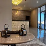 LAZÖY HOTEL Hotels in Duqm