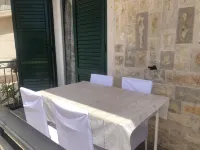 Apartmani Villa Borzic