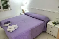 Poseidon Beach Resort