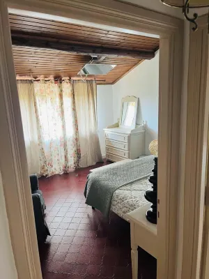 IL CASTELLETTO Hotel in zona Soc. Apostolato Cattolico - Pallottini