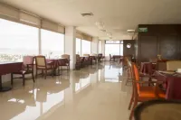 Hotel San Jorge Hotels in Saltillo