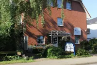 Altenwerder Hof Hotels in Neu Wulmstorf