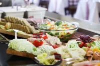 Lakselv Hotel Hotels in Porsanger