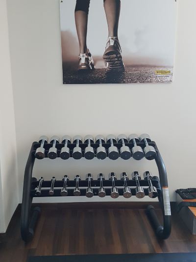 ジム シュタイゲンベルガー グラフ ツェッペリンの写真