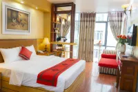 Moon Hotel Hotels in Hanoi