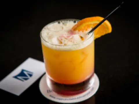 Metro Hotel Dublin Airport Hotels in Dublin