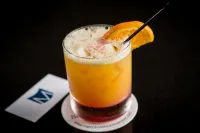 Metro Hotel Dublin Airport Hotels in Ballymun