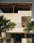 Kymani Boutique Hotel & Suites Hotels in Plakias