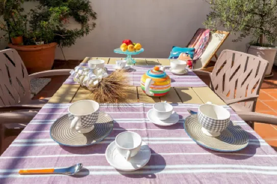 Sardinia RE - Liberty 13