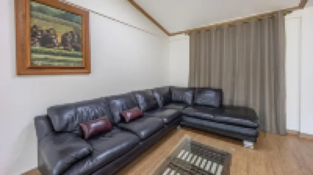 แดบูโด บอมนัลโดแกเชปึนซียอน