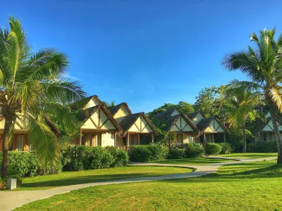 Playa Venao Hotel Resort Hotels in 