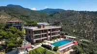 Florya Butik Hotel