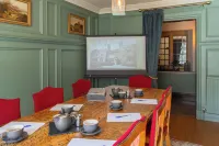 Stone House Hotel Hotels in Bainbridge