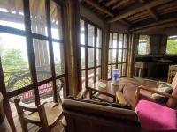 Eco Cottage Hotel di Tzununa