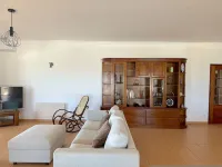 BnB Homes Luxurious Villa With 5 Bedrooms Pool Hotels in Paderne