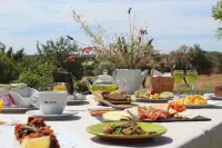 Quinta Do Mel