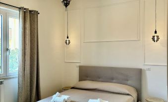 Guest House Maison Margot