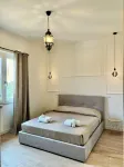 Guest House Maison Margot - balcony