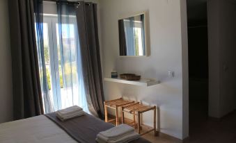 CG 11A - Pool - Cabanas Gardens