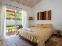 Vale da Cassiopeia Hotels in Cercal do Alentejo