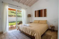 Vale da Cassiopeia Hotel a 