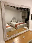 Hotel Margarita Village Hotel di Margarita Island