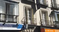 Far Home Atocha Hotels in 