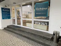 Boardinghouse Breitscheid Hotels in Greifenstein