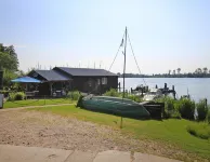 Ferienwohnung, Röbel an der Müritz