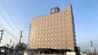 Hotel Alpha-One Sakata Hôtels à : Sakata