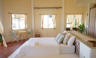 The Shore Koh Chang Boutique Resort