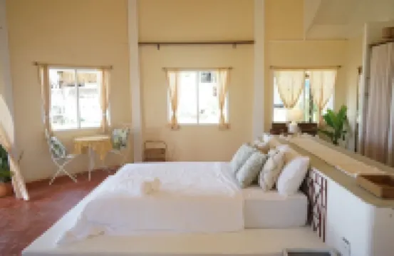 The Shore Koh Chang Boutique Resort